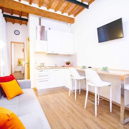 Pisa Tower Apartment Εξωτερικό φωτογραφία